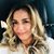 Angie Rinche's profile image