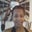 Sharon Buckner's profile image