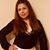 Lily Aguilar's profile image