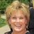 Patricia Davis Rettig's profile image