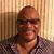 Orlando Riley's profile image