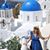 Stella Hristova's profile image