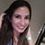 Samantha Duran's profile image