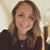 Danielle Dooley's profile image