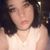 Layla Bowling's profile image