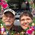 Charlotte Ransome Colburn's profile image