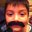 Tom P's profile image