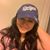 Maria Carrillo's profile image