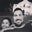 David Longoria's profile image