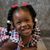 Cassandra Kinder Carter's profile image
