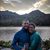 Kristen Howell Owens's profile image