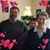 Carol Martin's profile image
