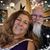 Gloria Morales-Boyd's profile image
