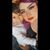 Stephanie Valerdi's profile image