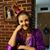 Renea Pinney's profile image
