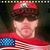 Keith Byrne's profile image