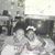Mattie LizandKekemom Jones's profile image