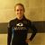 Heather Davidson-Norman's profile image