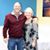 Sue Ditton's profile image