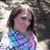 Erin Winalski's profile image