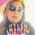 Lola Tarafa's profile image