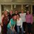 Ann Noviello's profile image