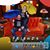 Melissa Mazzocchi Swaim's profile image