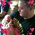 Laura Petersen Parrinello's profile image