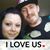 Cameron N Channa's profile image