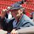 Ira Goldstein's profile image