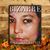 Martha Marulanda's profile image