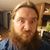 Geoffrey Baker's profile image