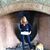 Debbie Noce's profile image