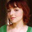 Justine Woodford's profile image