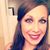 Fallon Braud's profile image