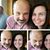 Brian Leleux's profile image