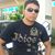 Arone Borges's profile image