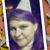 Echo Rodetsky's profile image