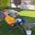 Jodi Thomas Kesler's profile image