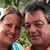 Jeff Hames's profile image