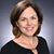 Eileen Skeoch Hill's profile image
