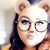 Catrina N Santana's profile image