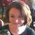 Eileen McNeil Krar's profile image