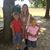 Kelley Privette Radcliff's profile image
