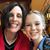 Joni Kerr's profile image