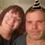 Kristine Marie Cornman's profile image