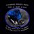 Kathy DiMartini's profile image