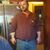 Jim H Robacker's profile image