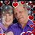 Linnea Erickson Laufer's profile image