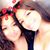 Eva Nunez's profile image